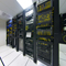 datacenter